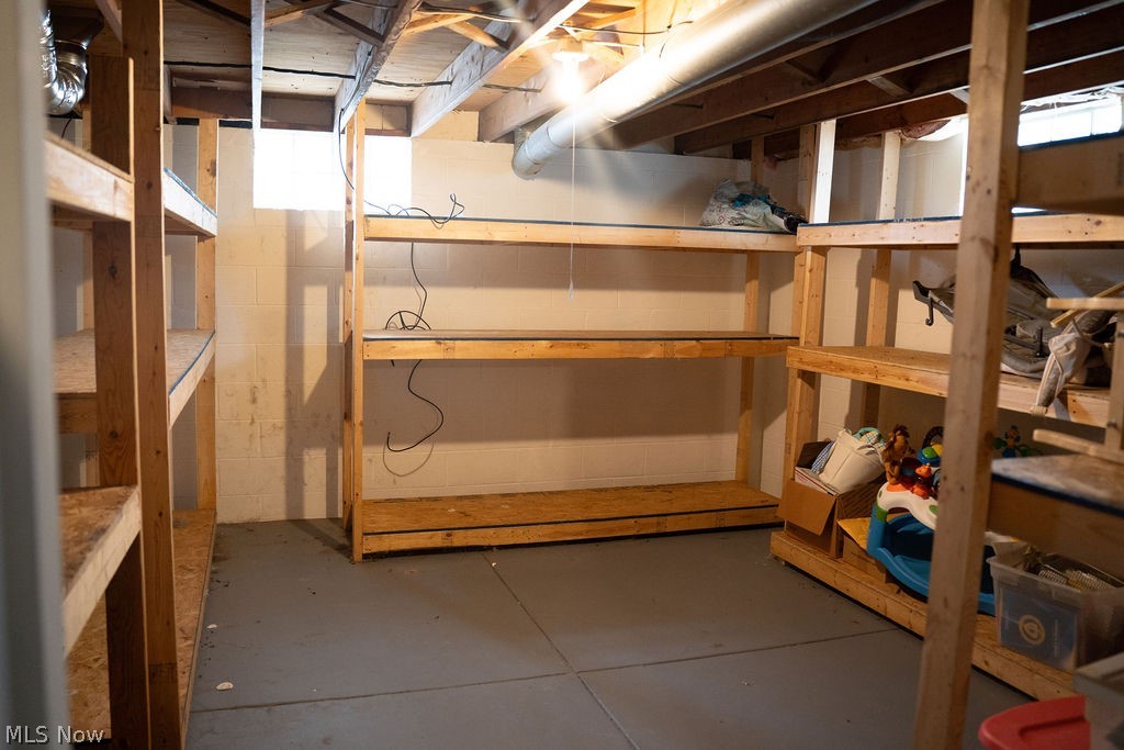 Emilie Wagners Sub - Residential