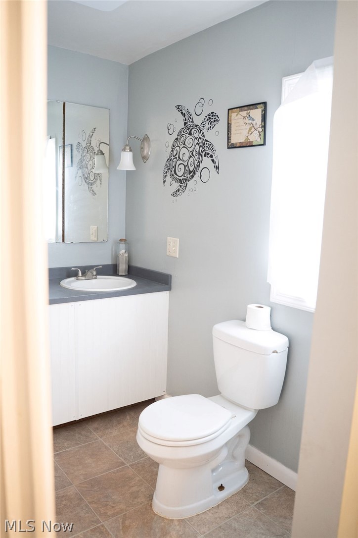 Emilie Wagners Sub - Residential