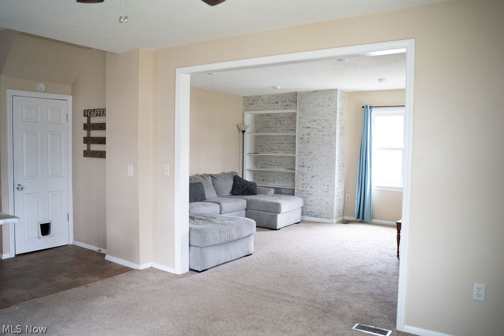 Emilie Wagners Sub - Residential