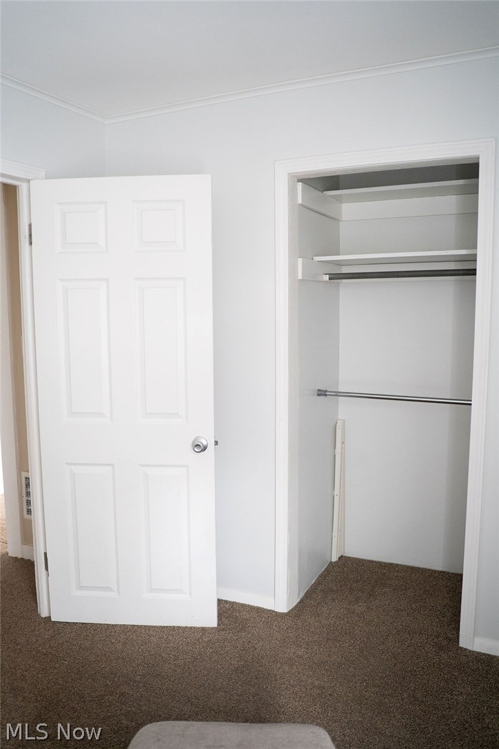 Emilie Wagners Sub - Residential