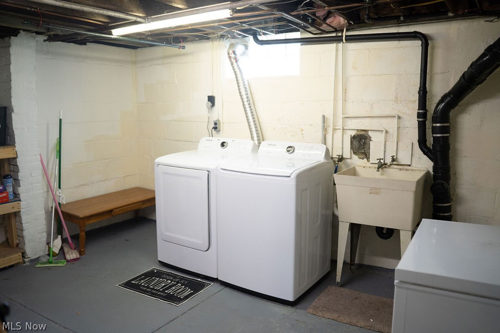 Emilie Wagners Sub - Residential