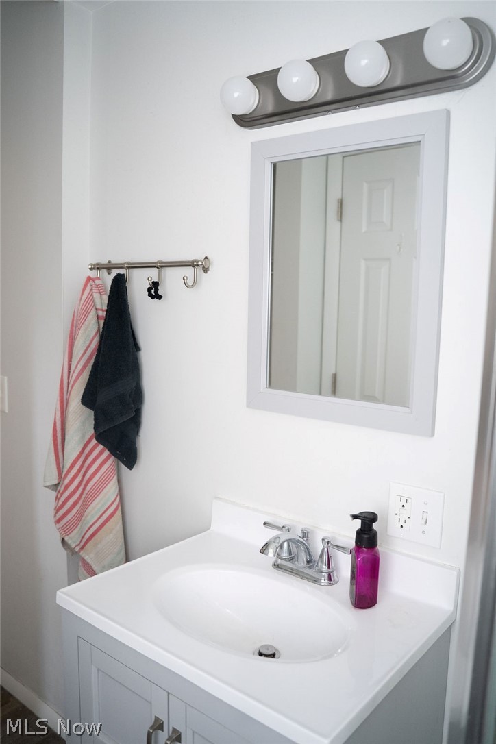 Emilie Wagners Sub - Residential