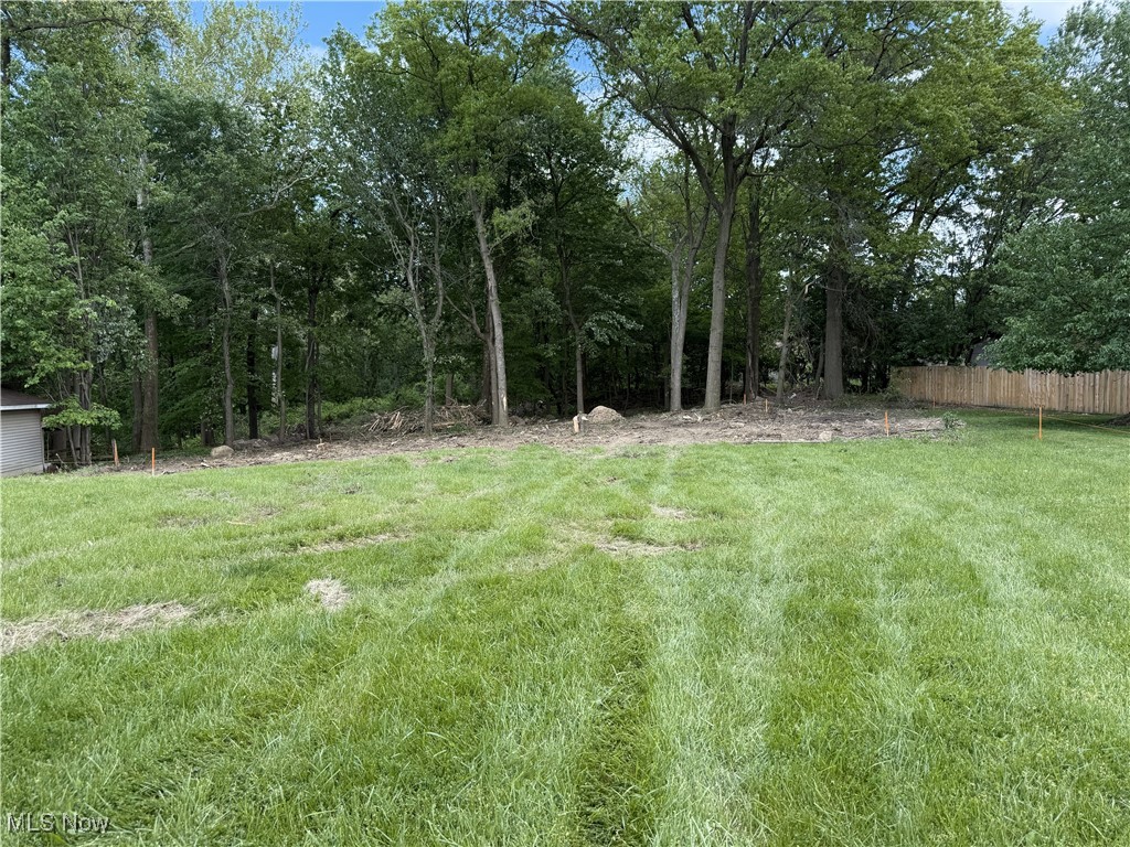 872 E Dawnwood Drive