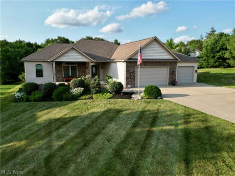 Photo for 2741 Sunburst Drive