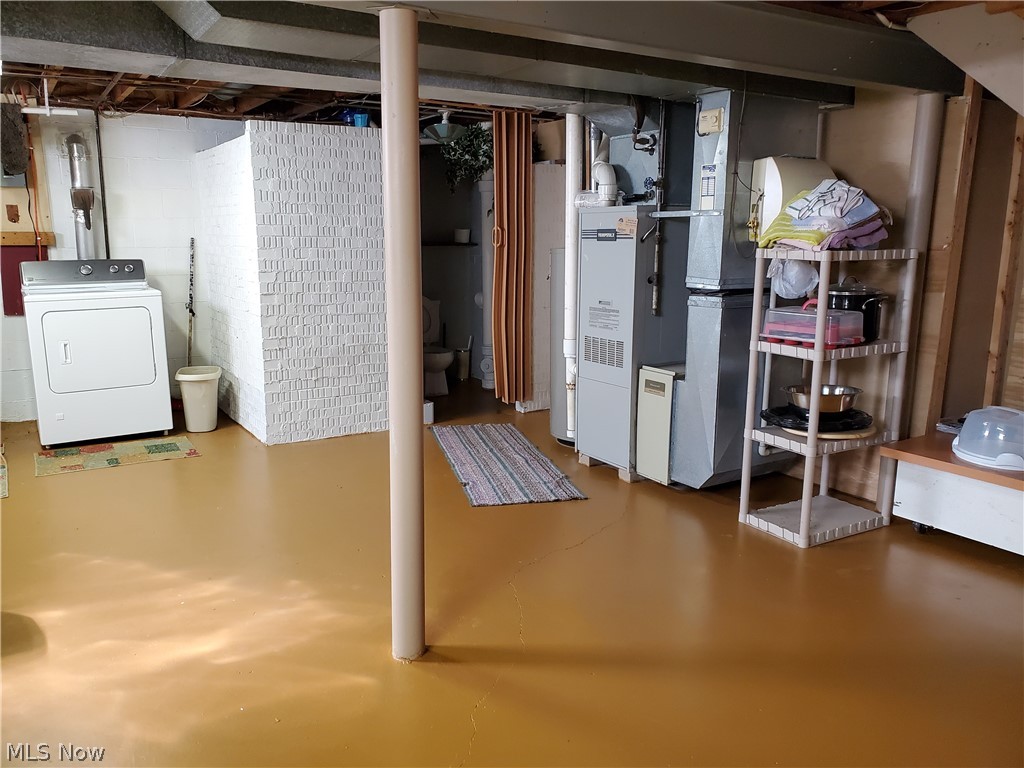 Oakdale - Residential