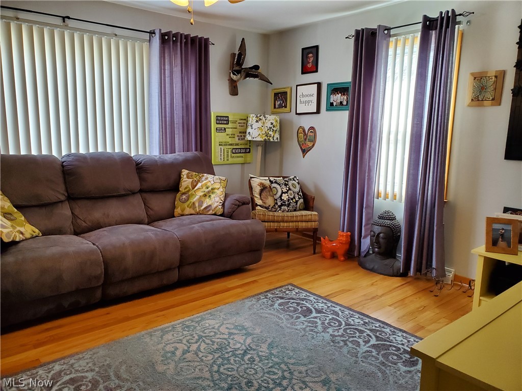 Oakdale - Residential