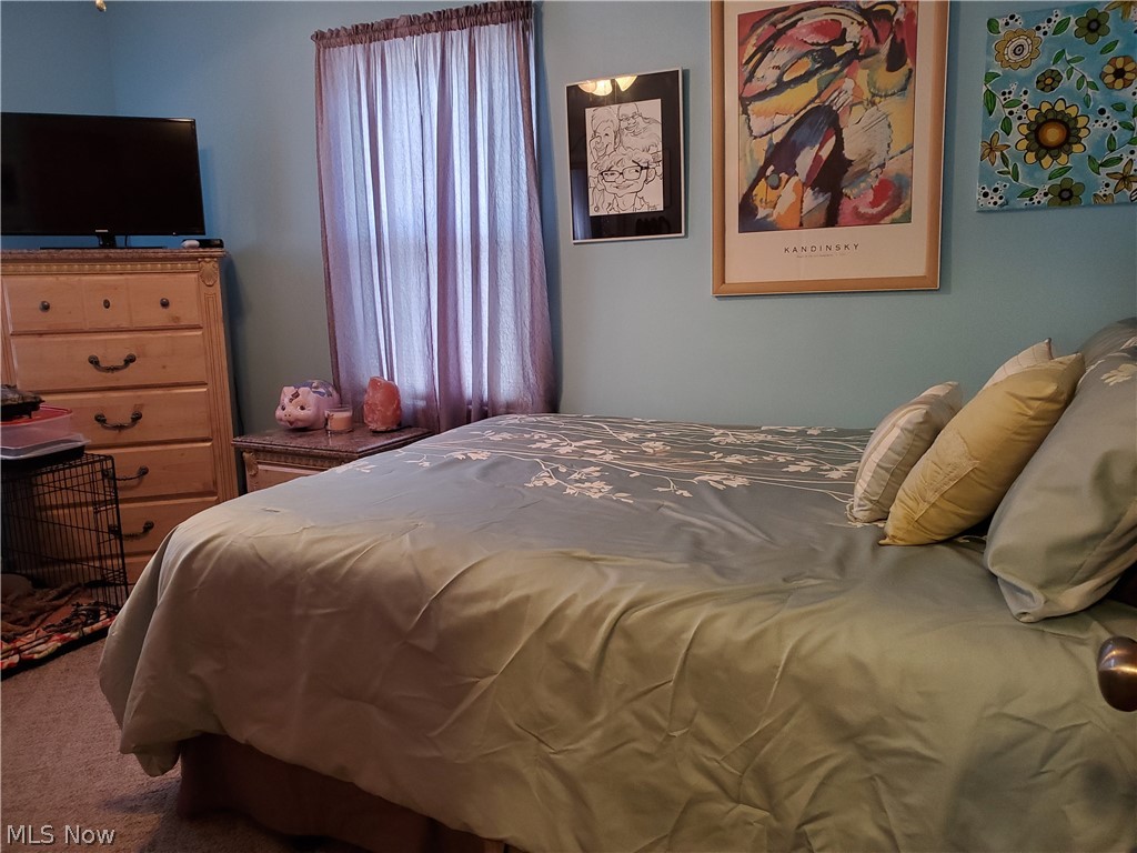 Oakdale - Residential