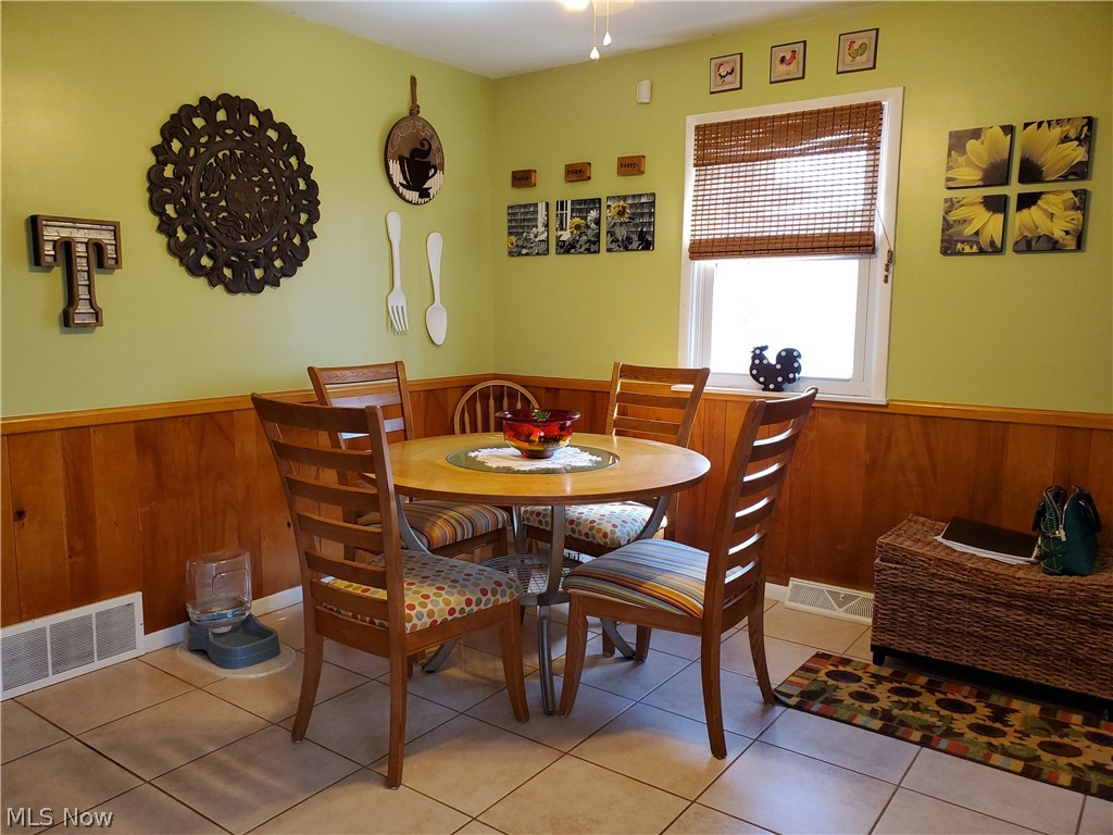 Oakdale - Residential