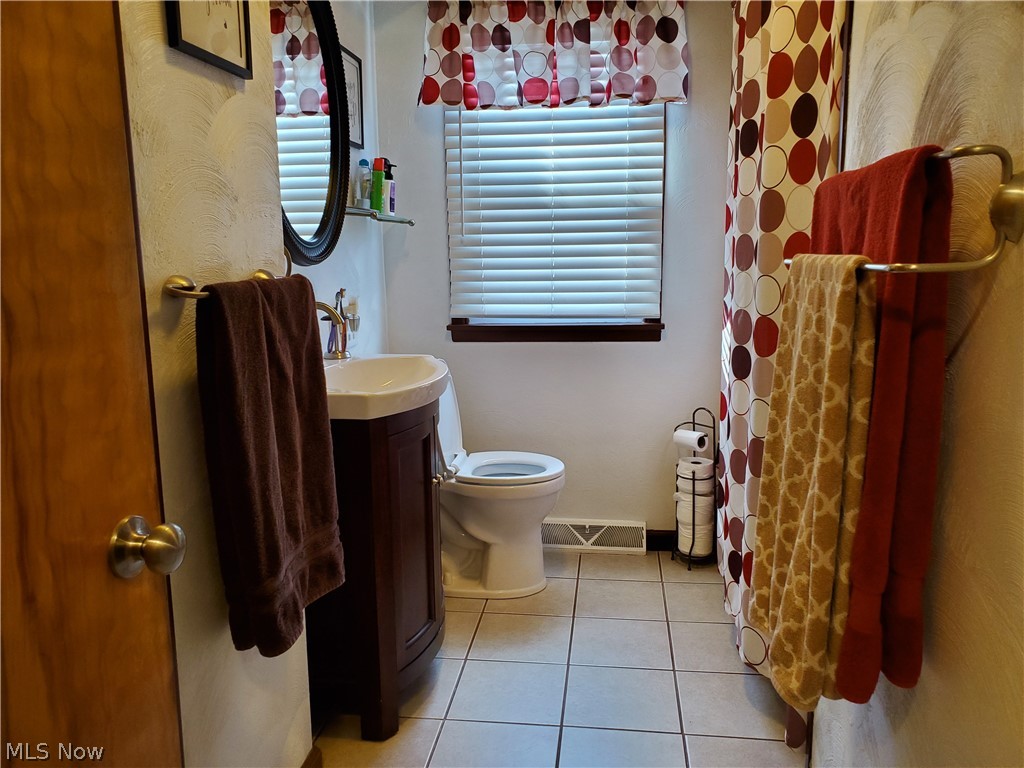 Oakdale - Residential