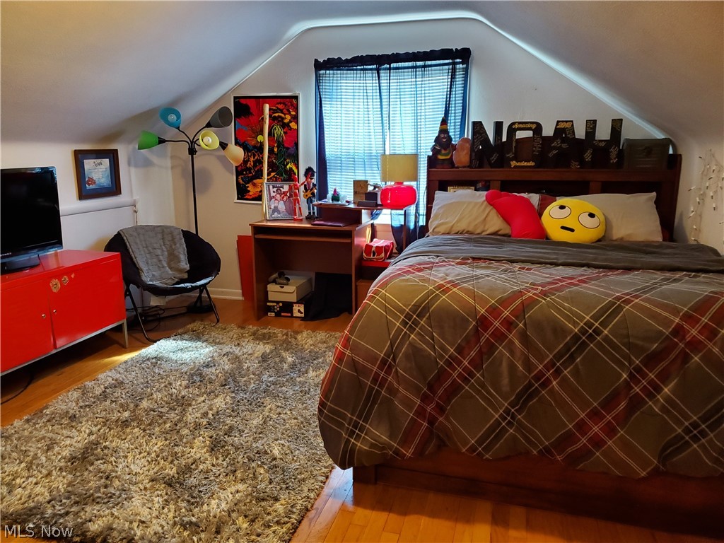 Oakdale - Residential