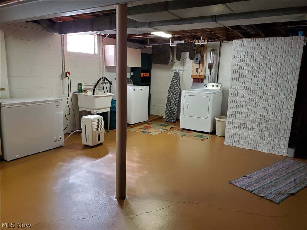 Oakdale - Residential