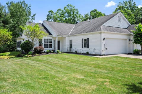 Photo for 10882 Crossings Drive