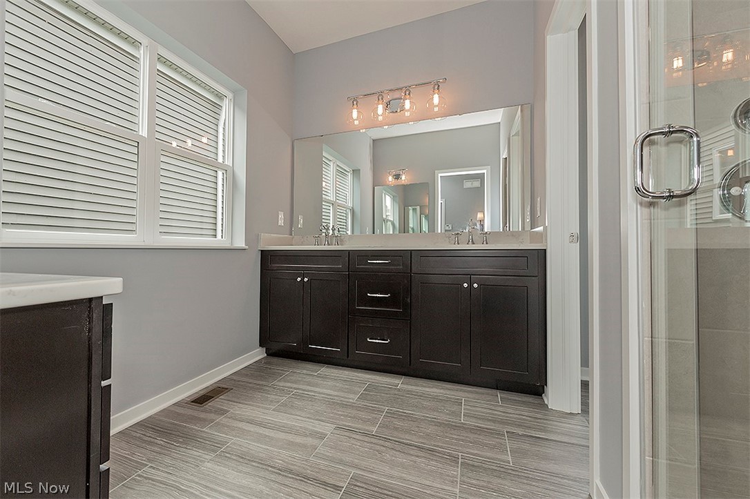 The Exchange on Clinton - Residential