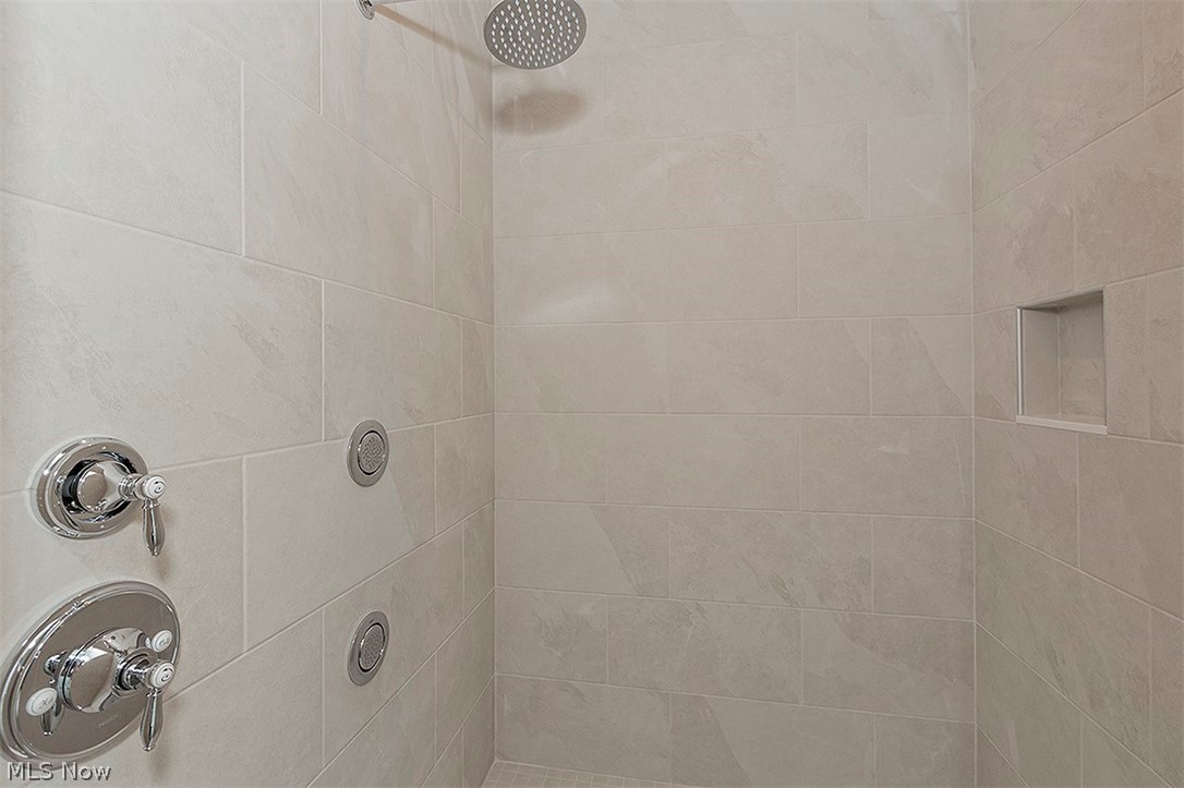 The Exchange on Clinton - Residential