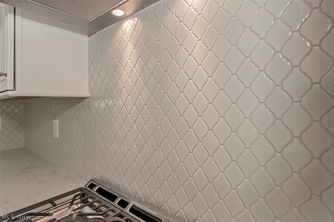 The Exchange on Clinton - Residential