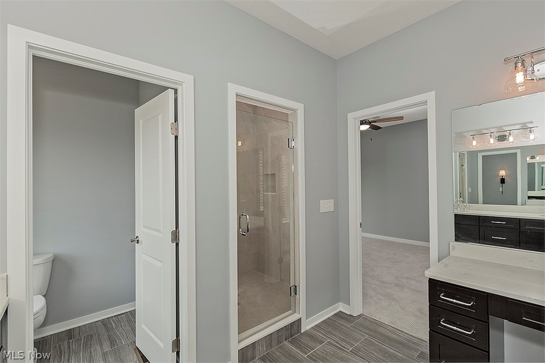 The Exchange on Clinton - Residential