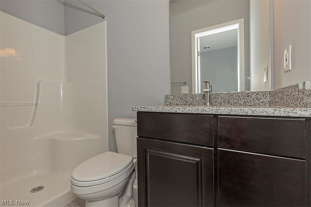 The Exchange on Clinton - Residential