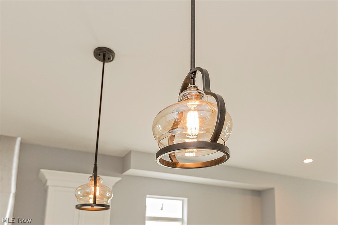 The Exchange on Clinton - Residential