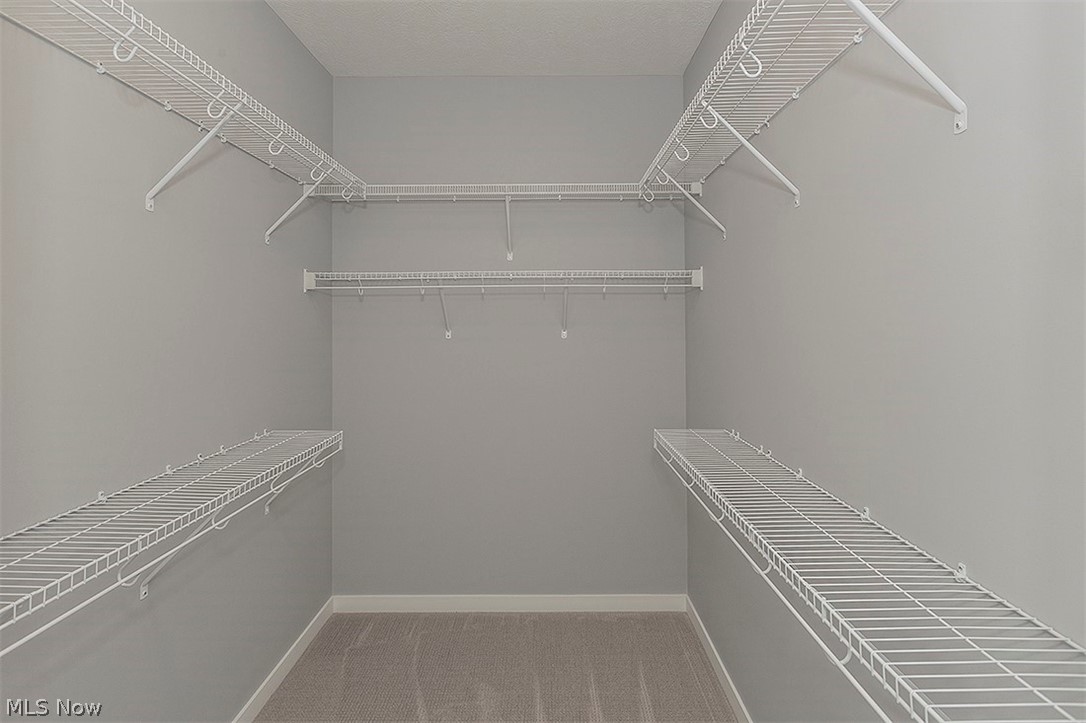 The Exchange on Clinton - Residential