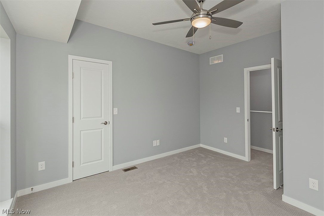 The Exchange on Clinton - Residential