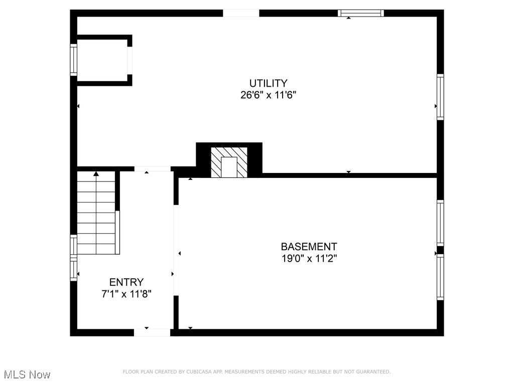 Edward Kneen - Residential