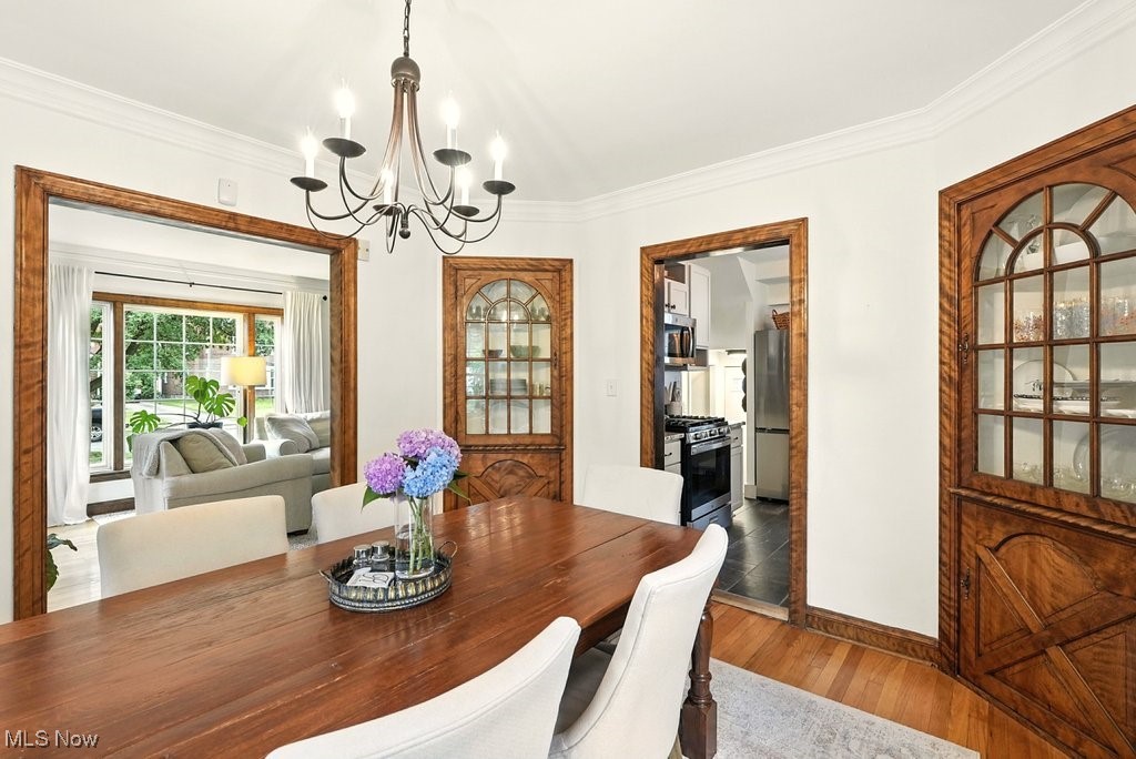 Edward Kneen - Residential