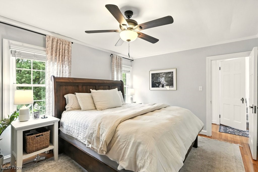 Edward Kneen - Residential