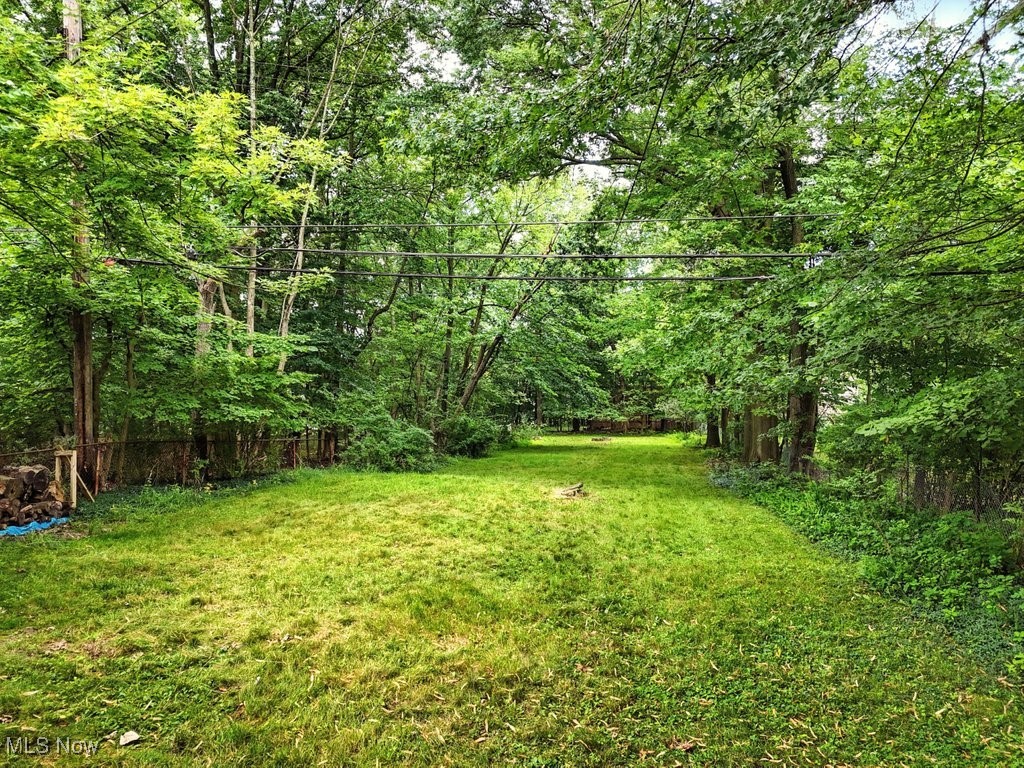 Edward Kneen - Residential