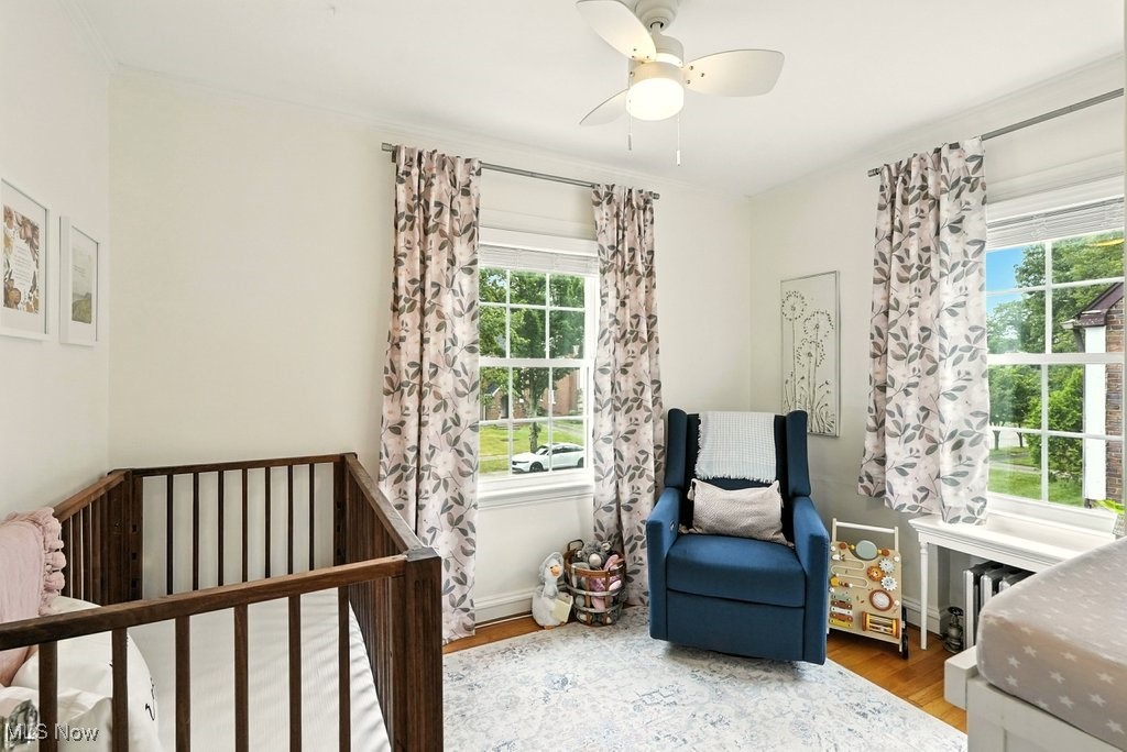 Edward Kneen - Residential