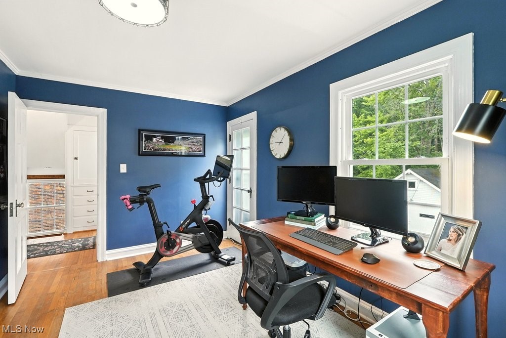 Edward Kneen - Residential