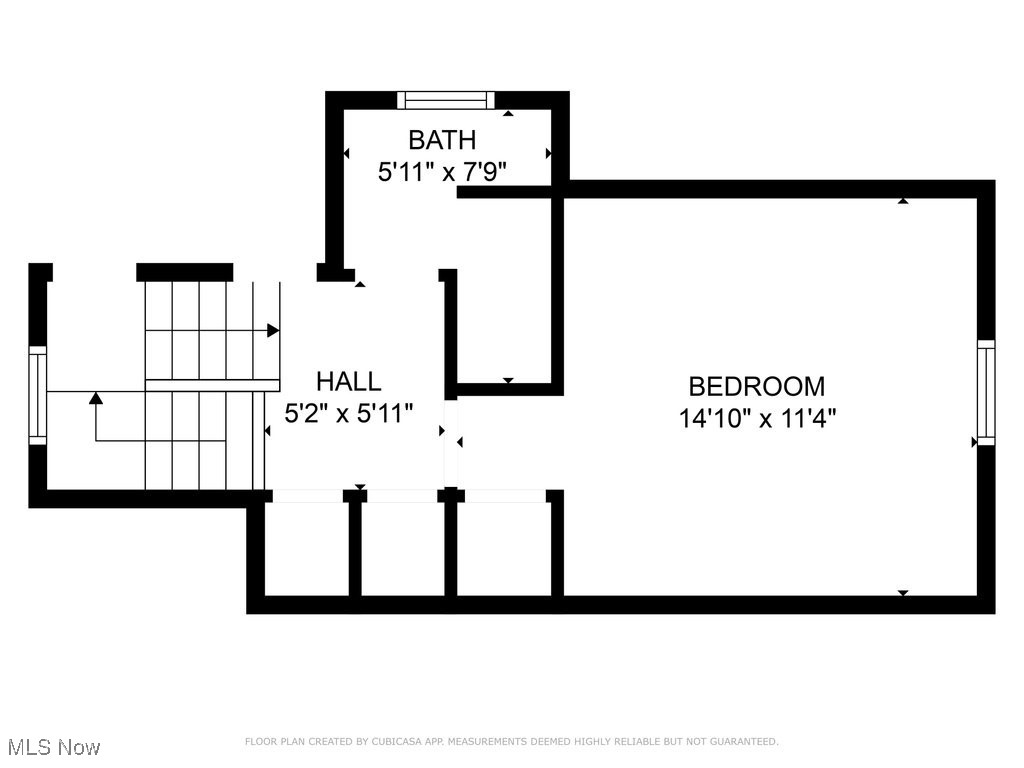Edward Kneen - Residential