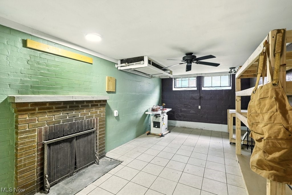 Edward Kneen - Residential