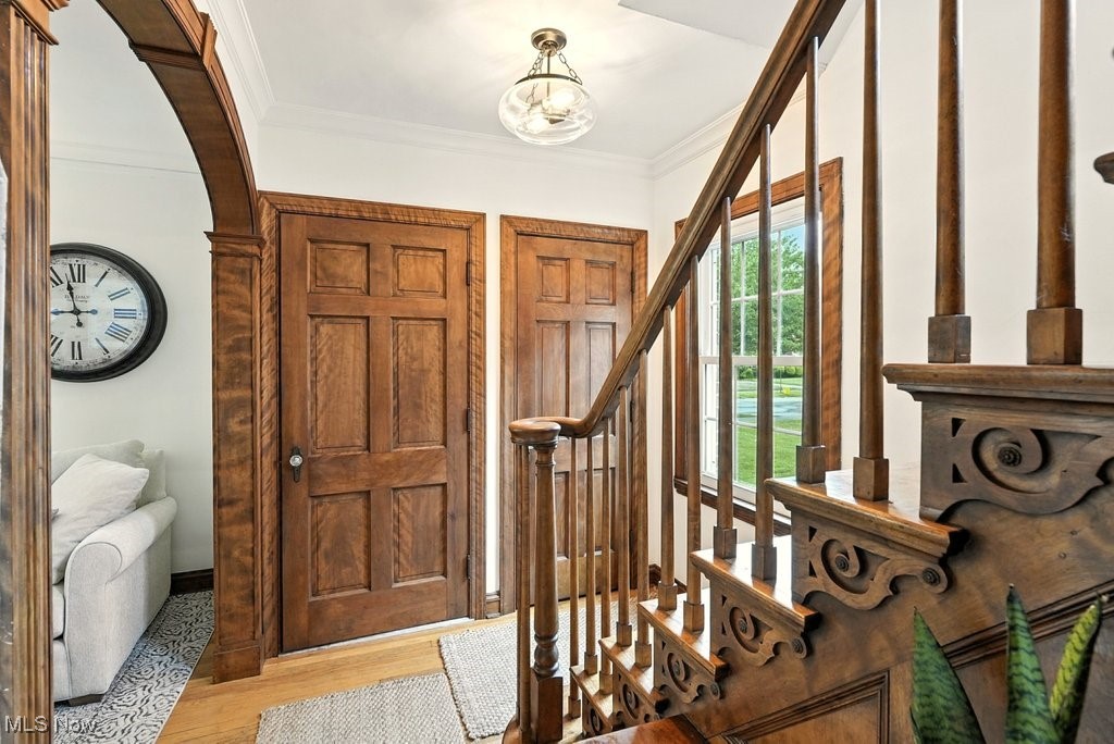 Edward Kneen - Residential