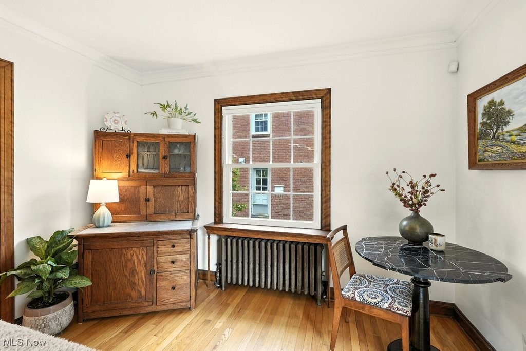 Edward Kneen - Residential