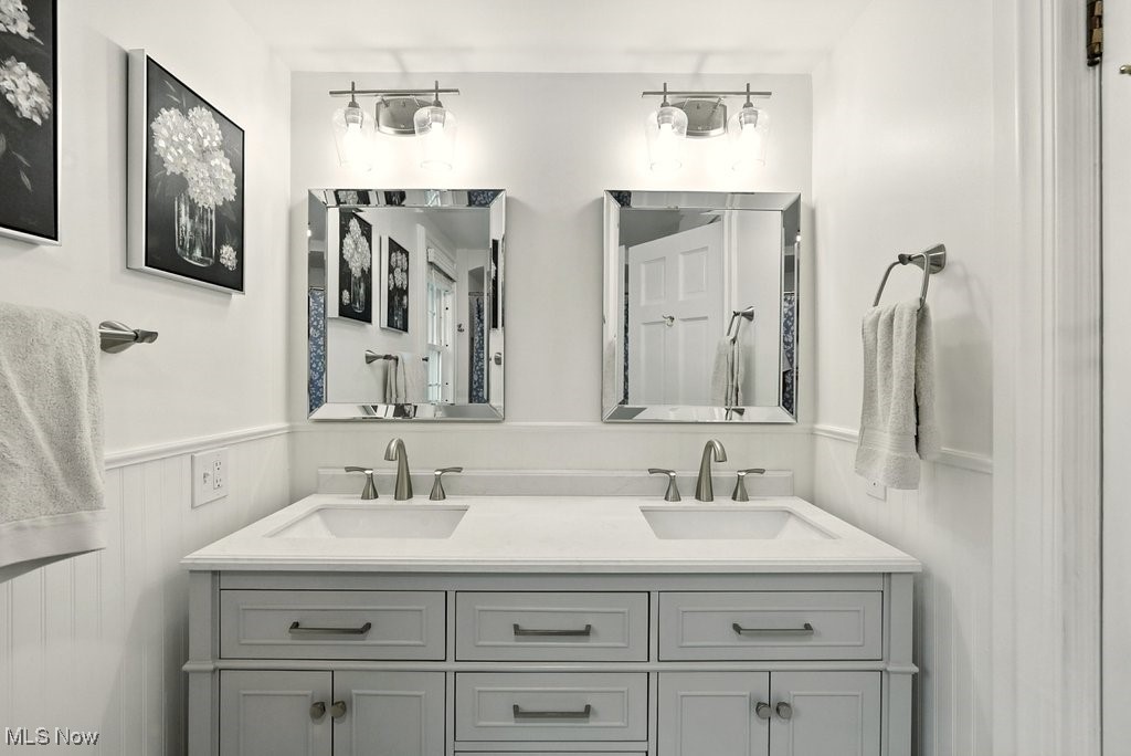 Edward Kneen - Residential