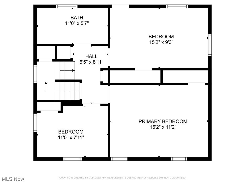 Edward Kneen - Residential