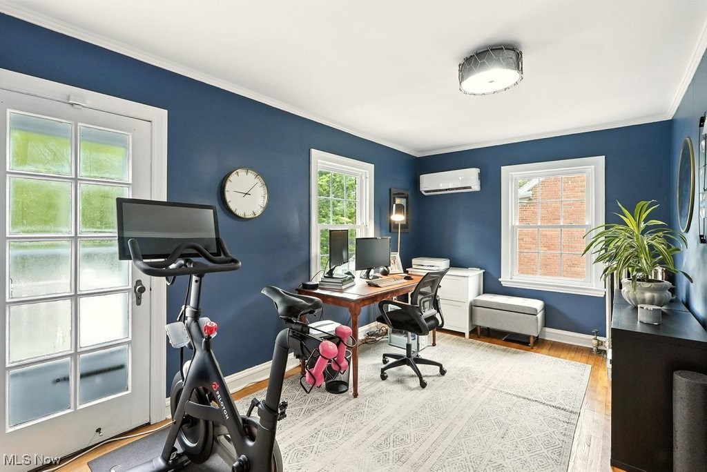 Edward Kneen - Residential