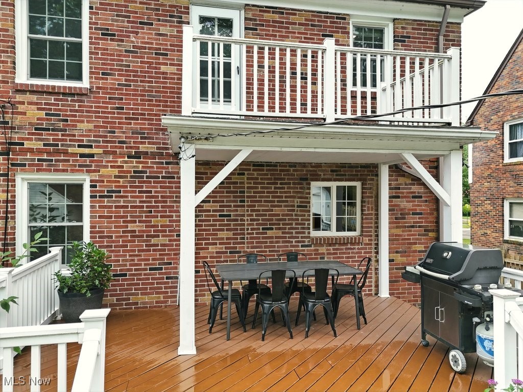 Edward Kneen - Residential