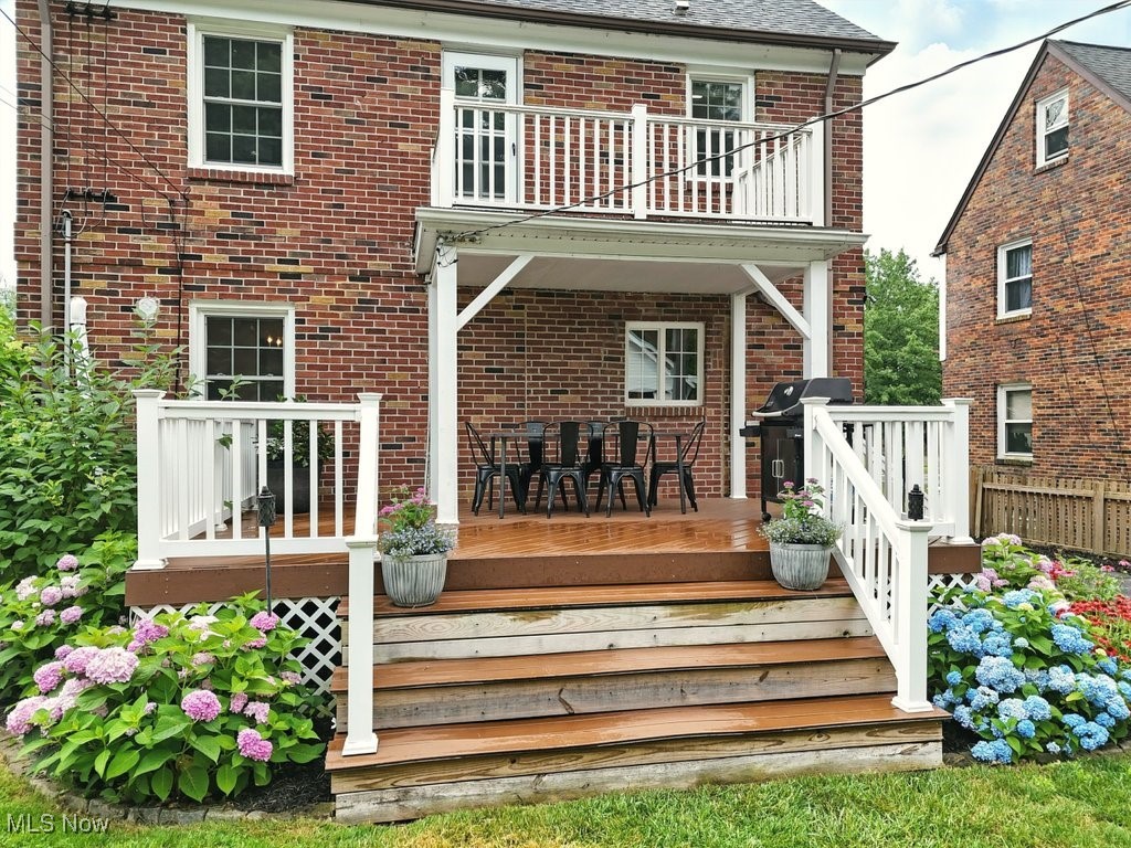 Edward Kneen - Residential