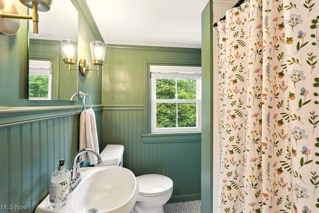 Edward Kneen - Residential