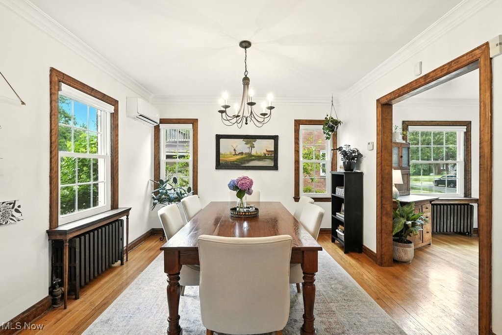 Edward Kneen - Residential