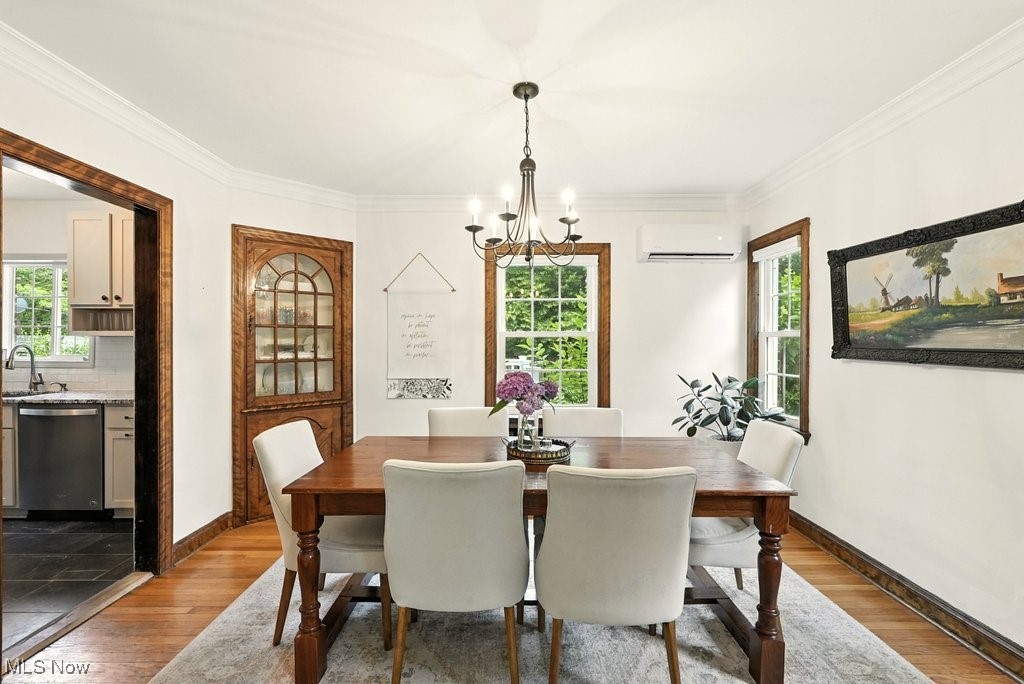 Edward Kneen - Residential