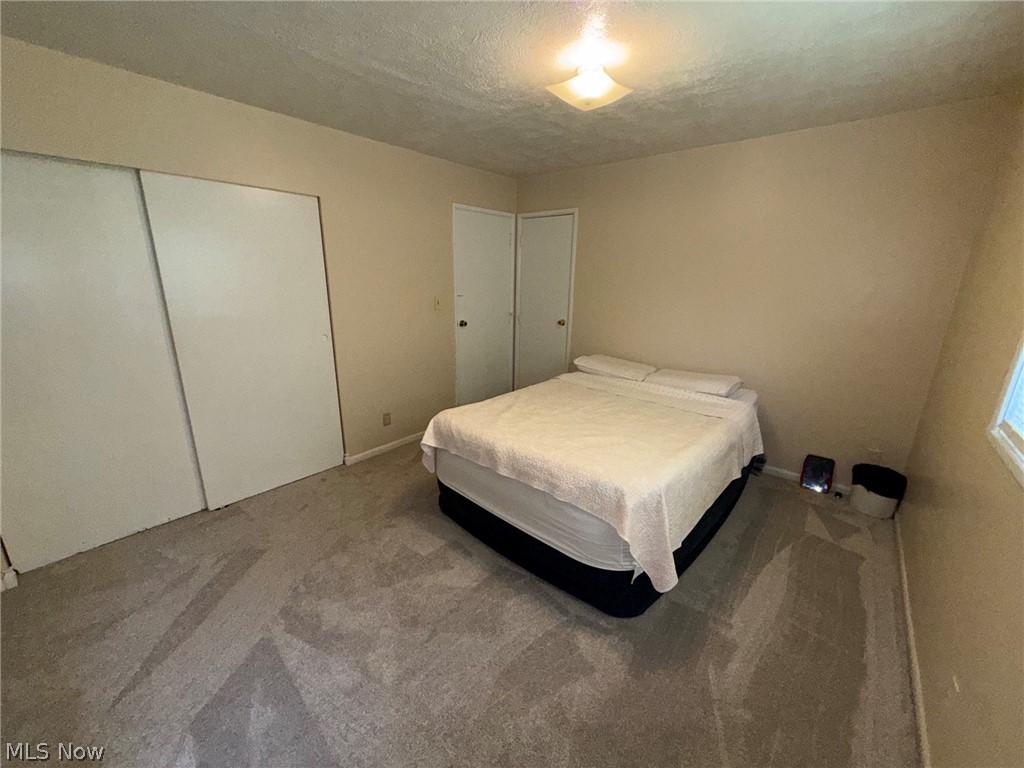 Bexley - Residential
