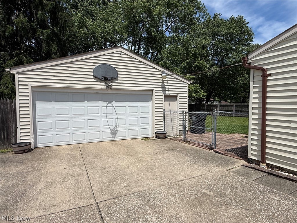 Bexley - Residential