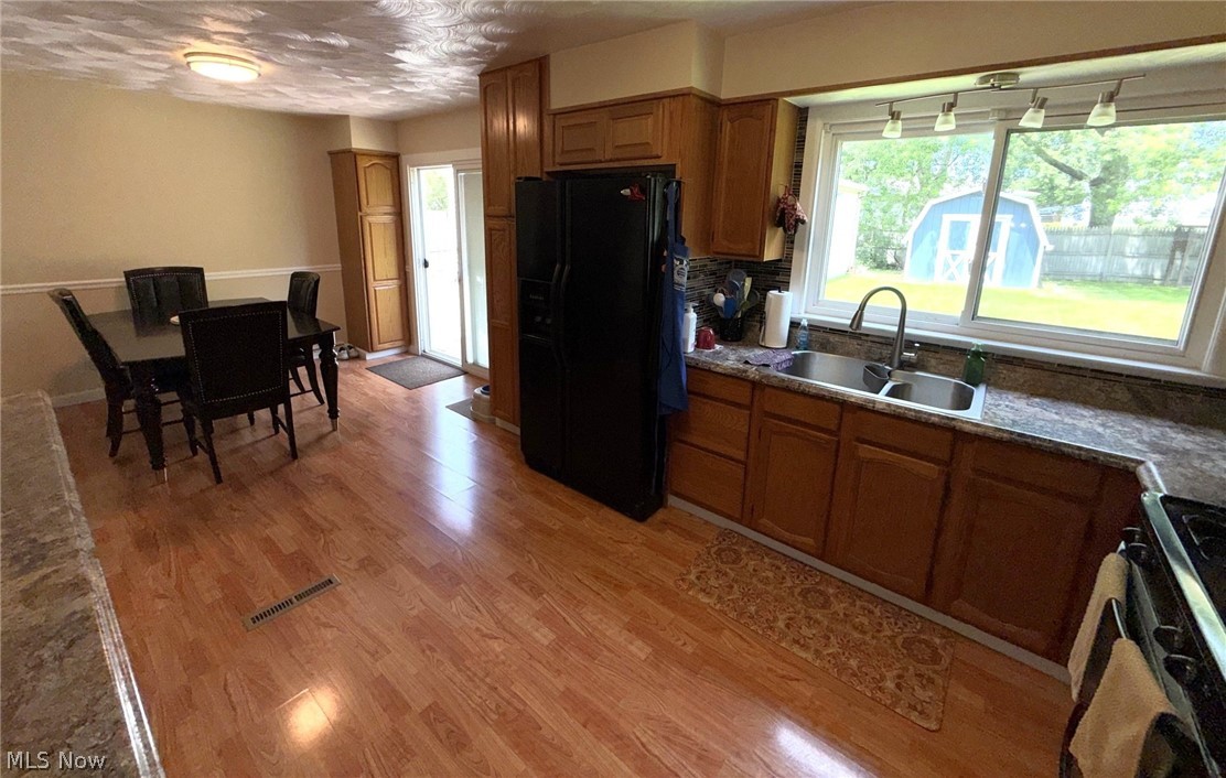 Bexley - Residential