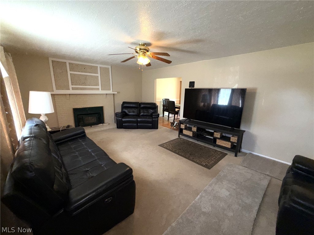 Bexley - Residential