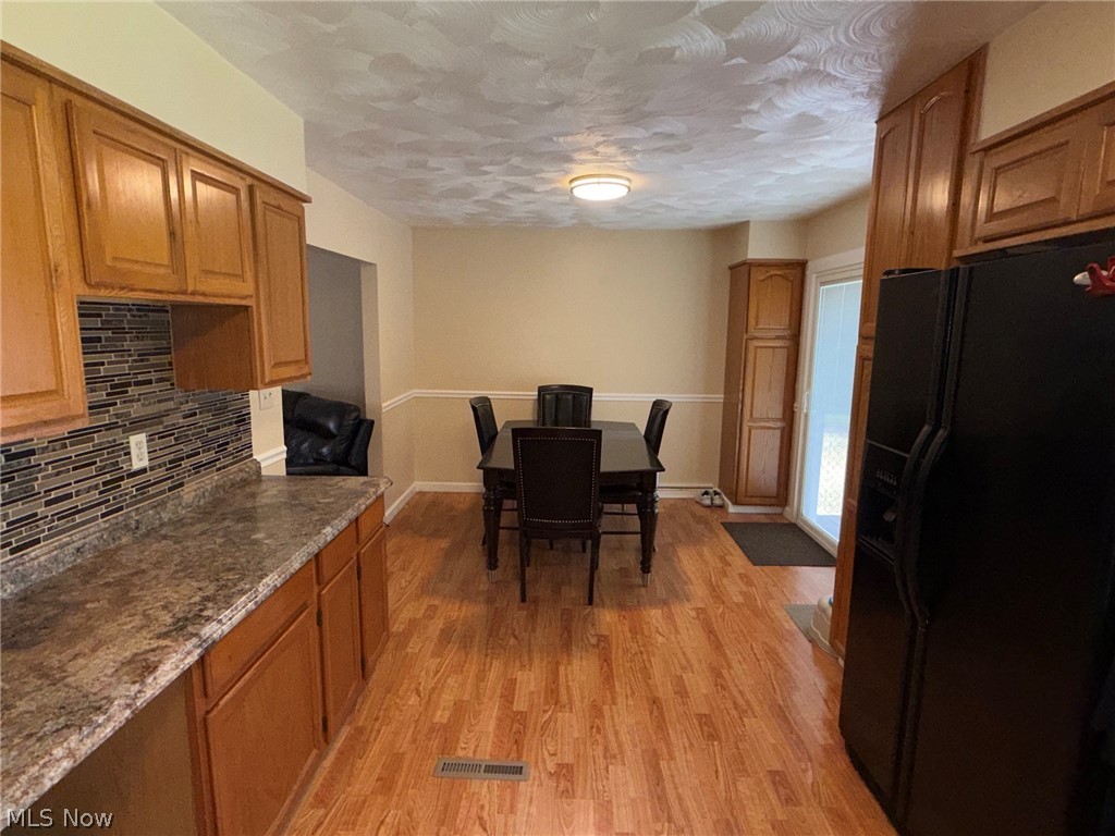 Bexley - Residential
