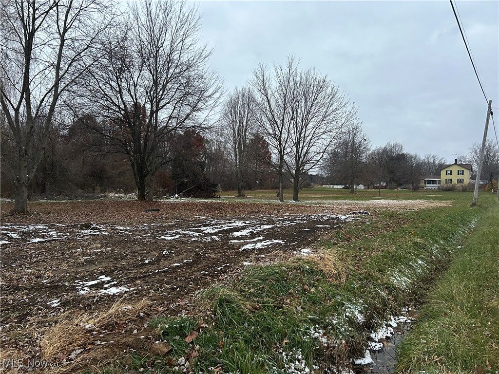 Photo of 6090 Hoffman Road, Wooster, OH 44691 (MLS # 5174714)