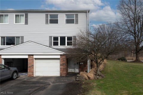 Photo for 10540 Ravenna Road 9