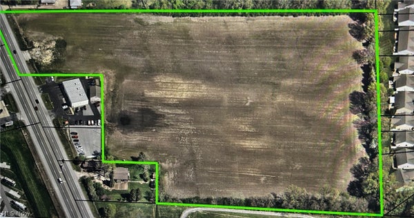 6502 MILAN RD, SANDUSKY, OH 44870 - Image 77e2c4dd1154d696838c66df18b2dd4e/4044367373